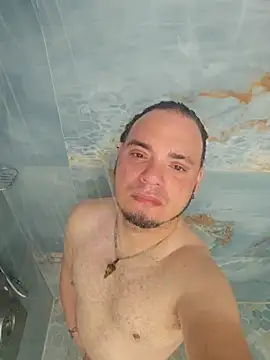 latinoflpr online show from 02/14/26, 02:41