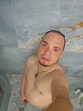 latinoflpr online show from 03/29/26, 03:06