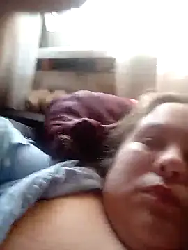 Vita1989 online show from 03/29/26, 06:13