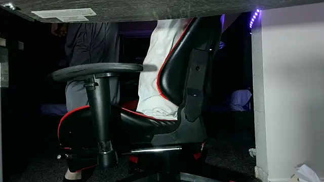 Dick and muscles online show from 07/21/26, 04:37