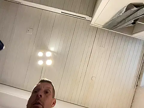 Goldmedall online show from 03/02/26, 11:28