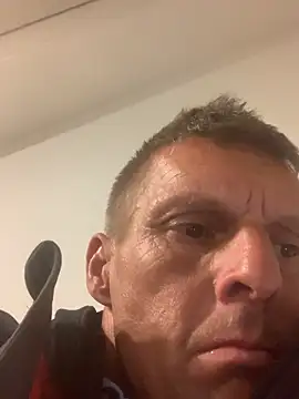 Goldmedall online show from 03/23/26, 07:29