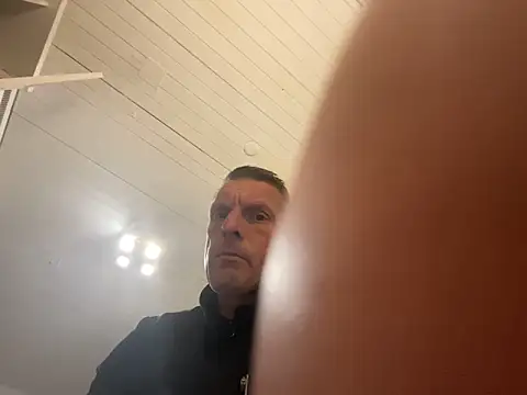 Goldmedall online show from 03/29/26, 06:41