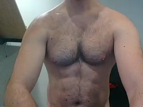 Bloopers66 online show from 01/20/25, 01:42