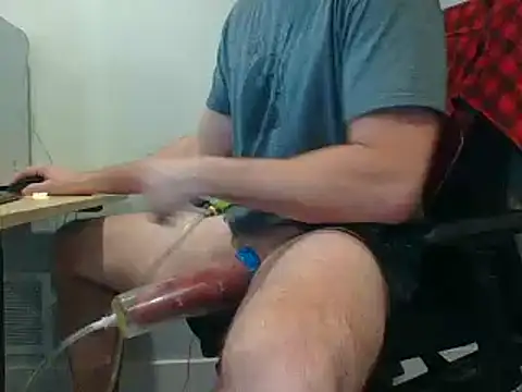 Bloopers66 online show from 01/29/25, 06:50