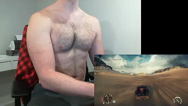 Bloopers66 online show from 02/06/25, 01:32