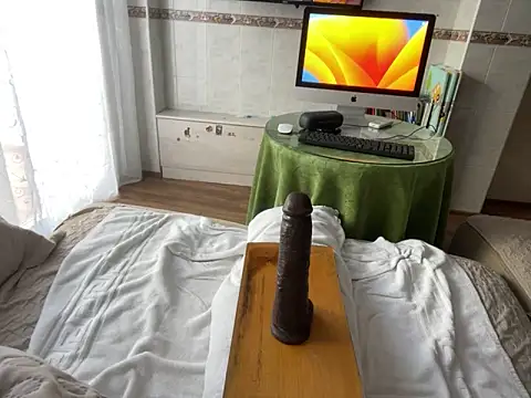 pinkgirls18 online show from 12/07/24, 01:07