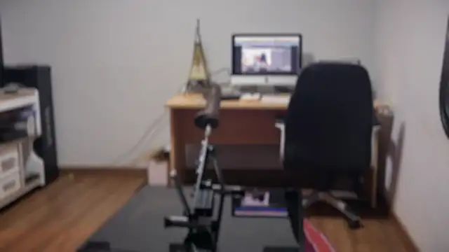 pinkgirls18 online show from 09/28/25, 02:39