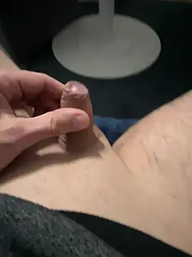 Blo666xh online show from 03/01/25, 11:47