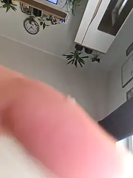 Blo666xh online show from 11/09/25, 09:07