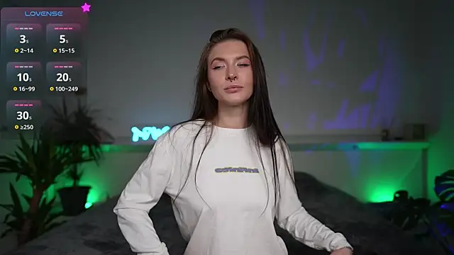 Snapshot of Erotic_Saga chatting on 01/17/25, 05:41 Erotic Saga online show from 01/17/25, 05:41