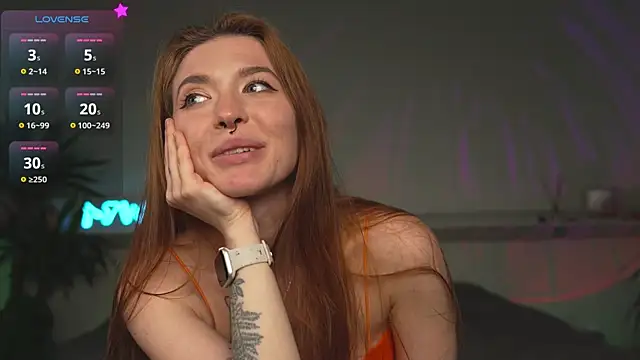 Snapshot of Erotic_Saga chatting on 03/12/25, 10:37 Erotic Saga online show from 03/12/25, 10:37