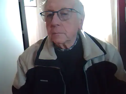 johnjohn622662 online show from 03/01/25, 02:13