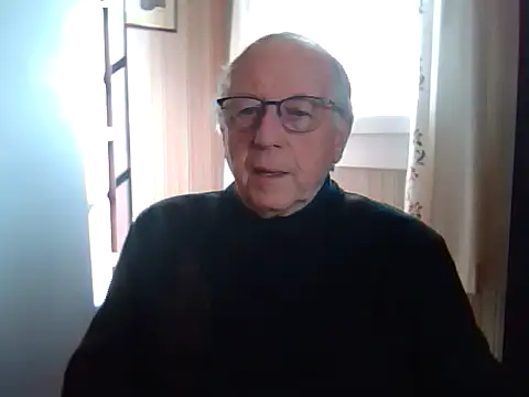 johnjohn622662 online show from 03/04/25, 10:46