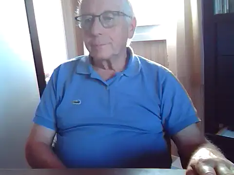 johnjohn622662 online show from 09/09/25, 03:11