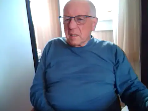 johnjohn622662 online show from 09/29/25, 09:25