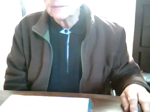 johnjohn622662 online show from 10/28/25, 01:25