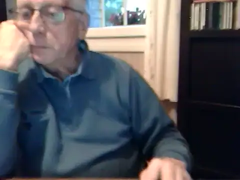 johnjohn622662 online show from 11/07/25, 04:18