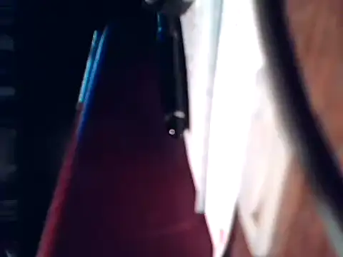 johnjohn622662 online show from 11/13/25, 03:55