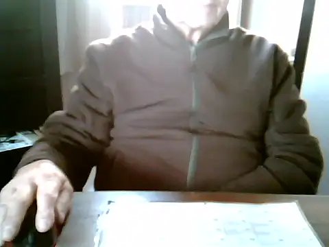 johnjohn622662 online show from 11/17/25, 03:29