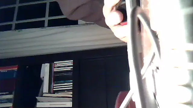 johnjohn622662 online show from 12/22/25, 05:43