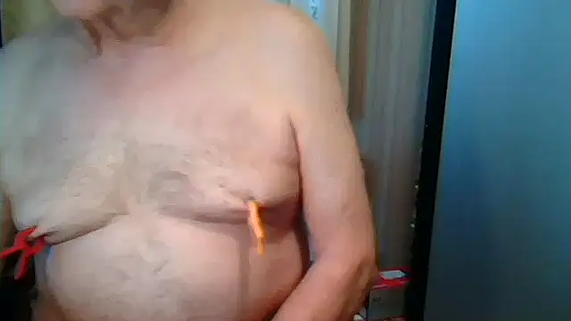 johnjohn622662 online show from 01/15/26, 09:25