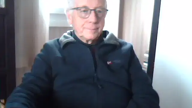 johnjohn622662 online show from 02/09/26, 01:59