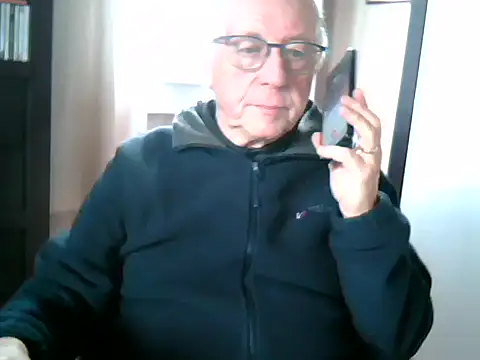 johnjohn622662 online show from 02/10/26, 02:32