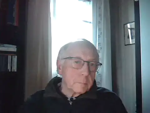 johnjohn622662 online show from 02/17/26, 04:46