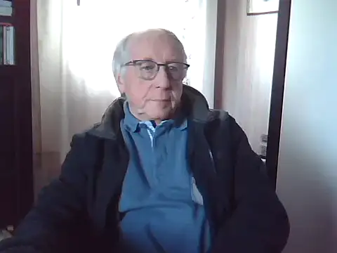 johnjohn622662 online show from 02/24/26, 03:43