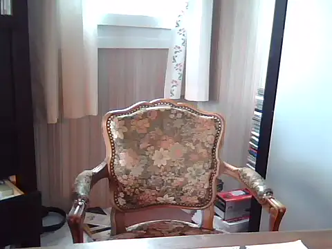 johnjohn622662 online show from 02/27/26, 02:06