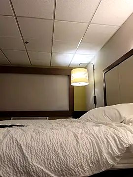 Snapshot of carmeldaddy1 chatting on 02/11/26, 06:07 carmeldaddy1 online show from 02/11/26, 06:07