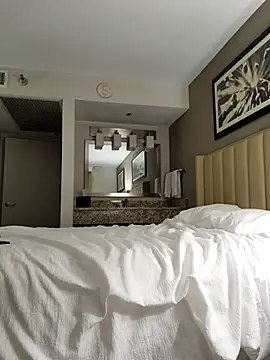 Snapshot of carmeldaddy1 chatting on 03/01/26, 08:27 carmeldaddy1 online show from 03/01/26, 08:27