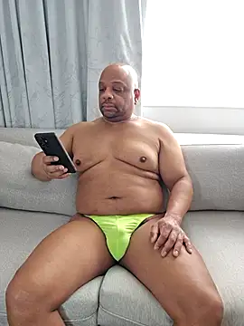 carmeldaddy1 online show from 07/22/26, 05:27
