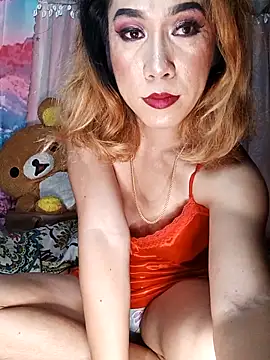 twilight goddess online show from 04/22/26, 05:47