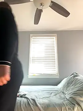 jaseyrae online show from 11/01/25, 04:31