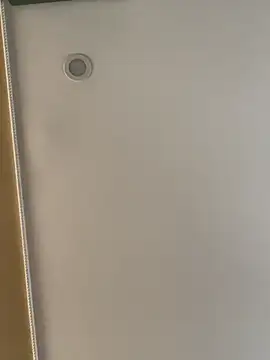 jaseyrae online show from 11/26/25, 05:47