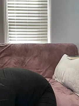 jaseyrae online show from 02/01/26, 03:54