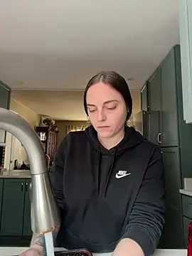 jaseyrae online show from 03/07/26, 06:38