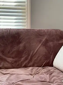 jaseyrae online show from 03/24/26, 04:01