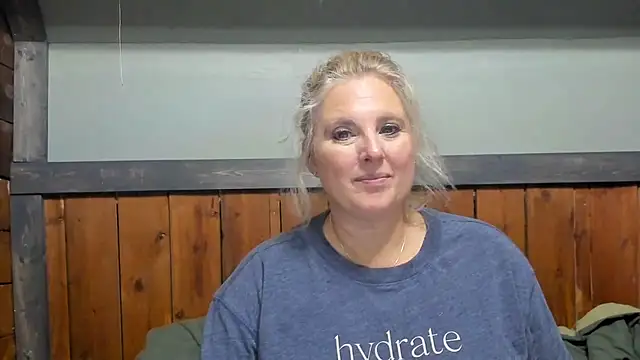 lisaxlovexxx online show from 09/12/25, 05:57