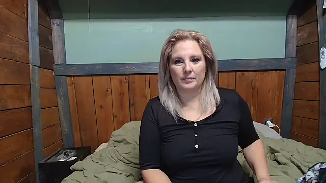 lisaxlovexxx online show from 11/26/25, 07:48