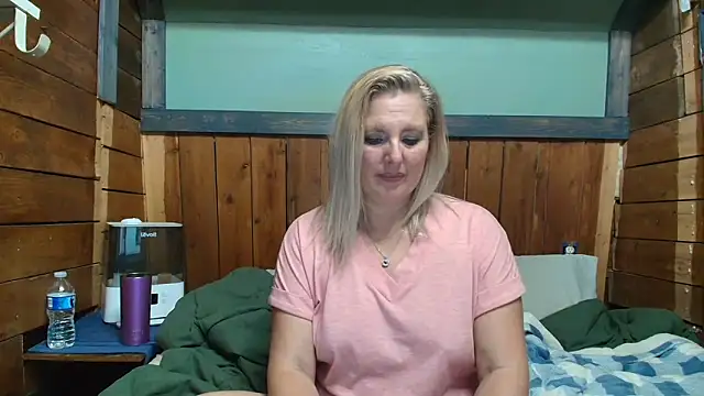 lisaxlovexxx online show from 03/02/26, 05:08