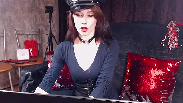 VictoryVega online show from 09/13/25, 04:29