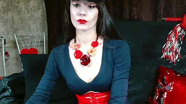 VictoryVega online show from 10/17/25, 04:20