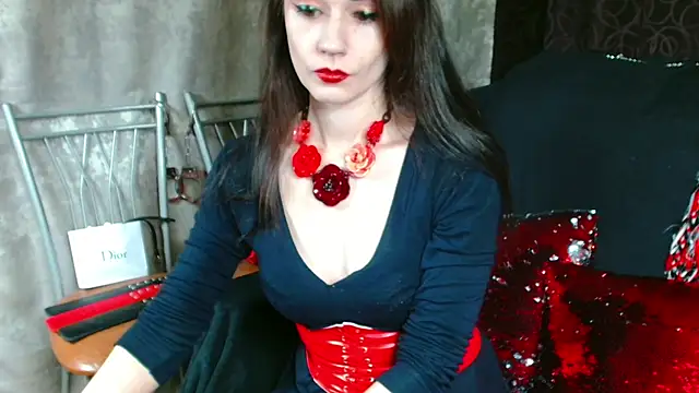 VictoryVega online show from 02/13/26, 03:30