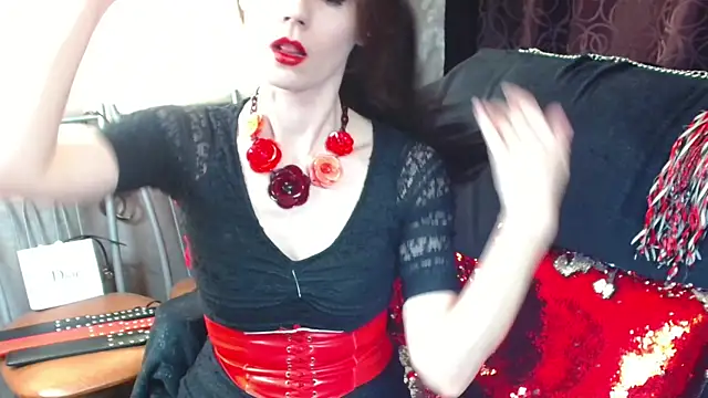 VictoryVega online show from 04/02/26, 03:42