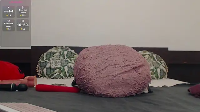 Adam irma online show from 02/17/25, 05:58