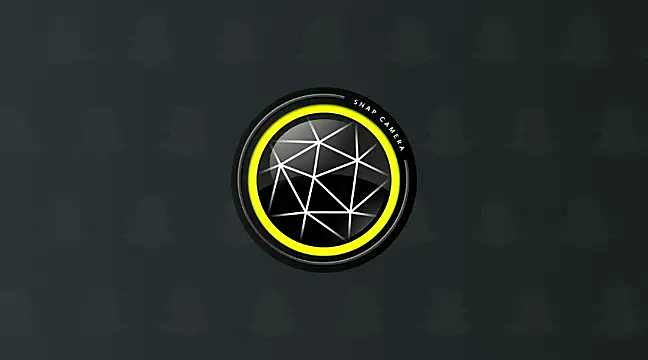 Bombshell Ashy online show from 01/29/25, 12:33