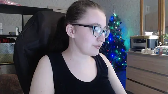 AnKey Rayah online show from 01/12/25, 05:22